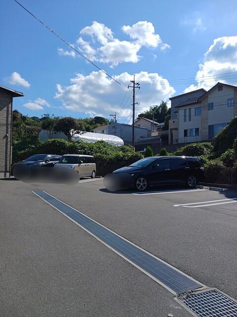 Grand Rassurerのその他写真