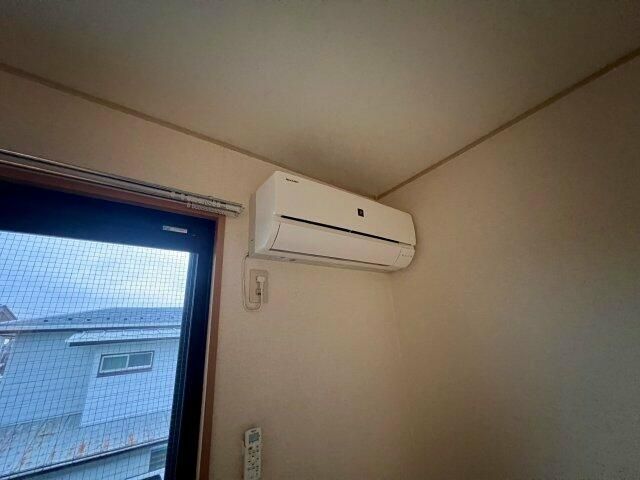 エチュード関口のその他写真