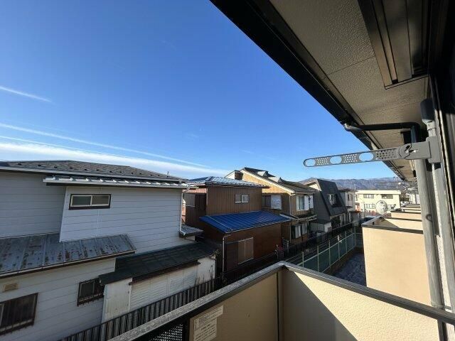 エチュード関口のその他写真