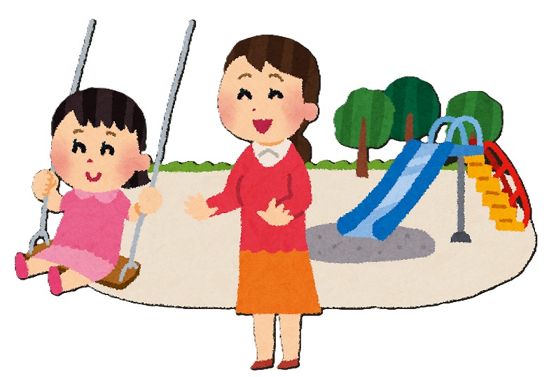 公園　南吹田公園（公園）まで591m