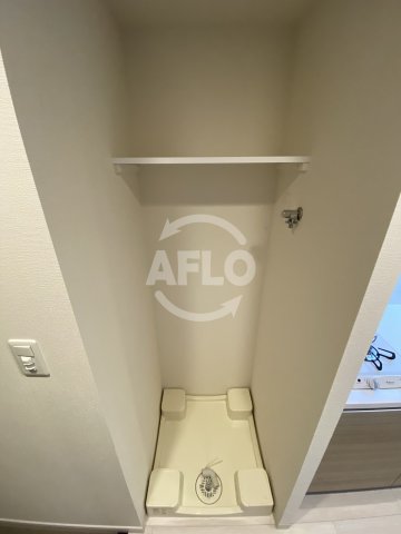 プレサンス梅田IIのその他写真