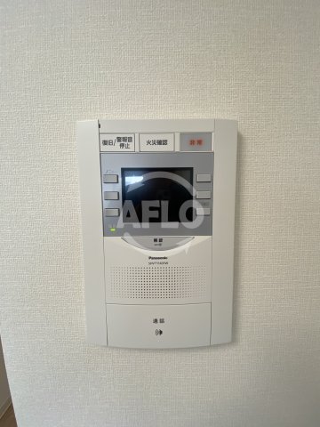 プレサンス梅田IIのその他写真