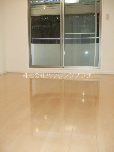 その他部屋・スペース　室内