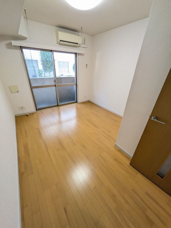その他部屋・スペース　スカイコート練馬桜台　練馬区豊玉北3
