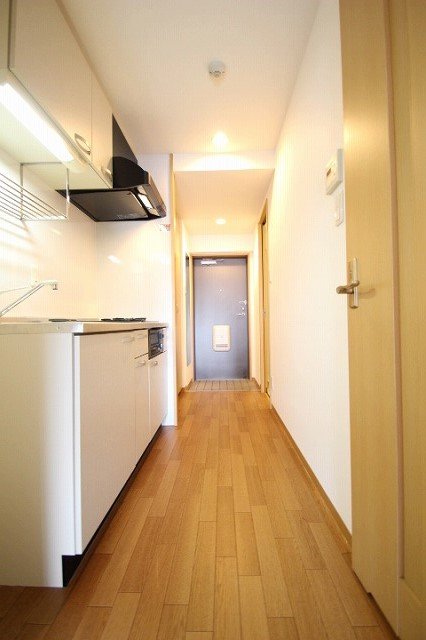 その他部屋・スペース　同物件別号室のものです。