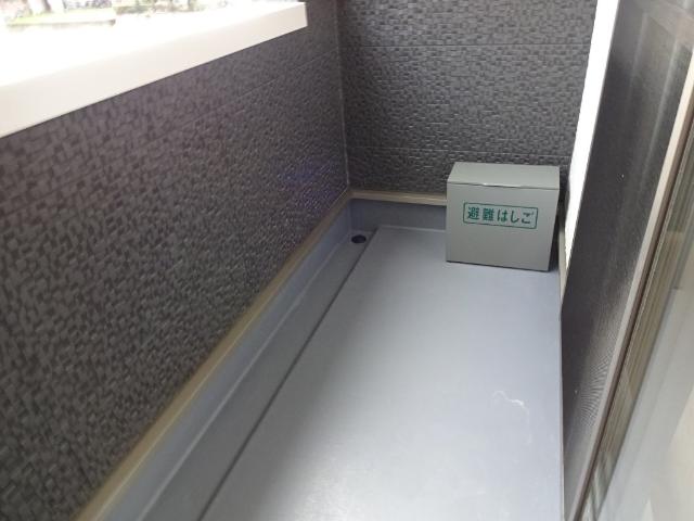 グラウィスIIのその他写真