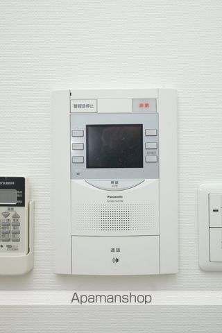 Core天満橋のその他写真