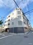 塚本駅より徒歩11分 3階 築8年10ヶ月の賃貸物件