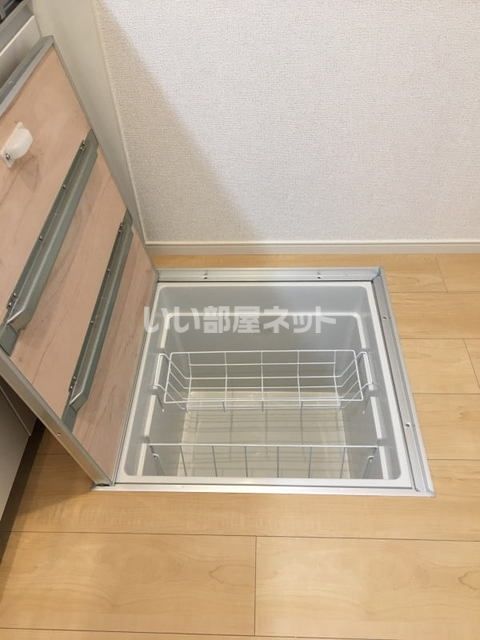 カメリア 山ノ郷のその他写真