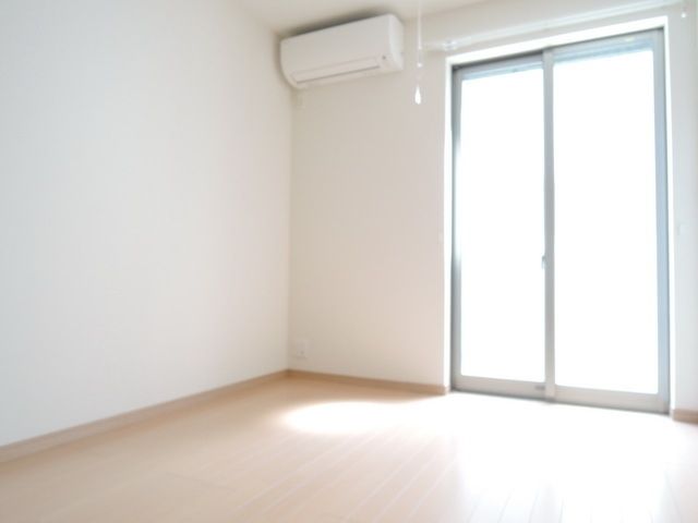 その他　洋5.2帖