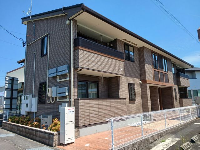 ウッディ