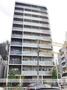菊川駅より徒歩3分 7階 築4年1ヶ月の賃貸物件