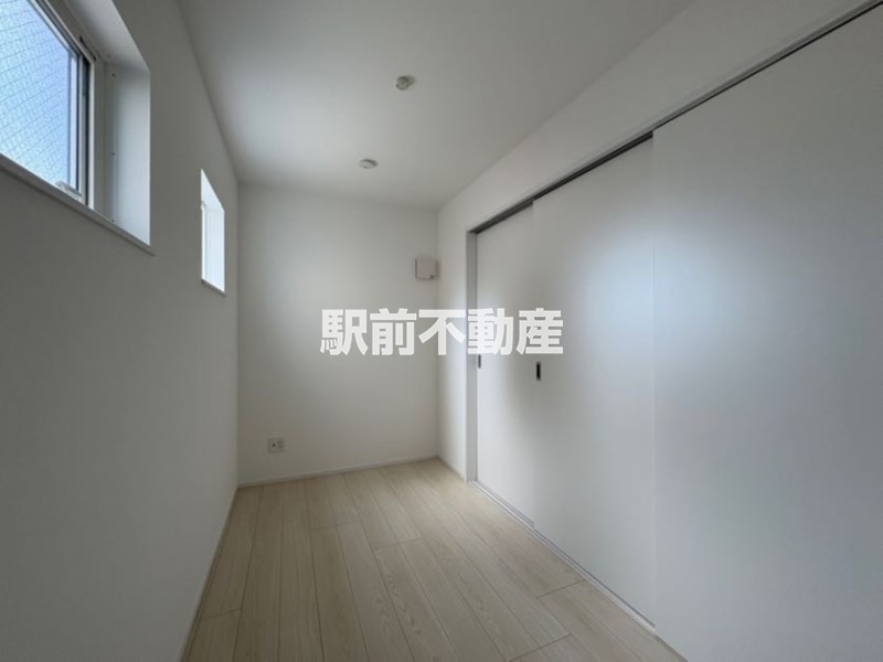 Cherim西鉄久留米IVのその他写真