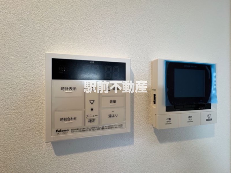 Cherim西鉄久留米IVのその他写真