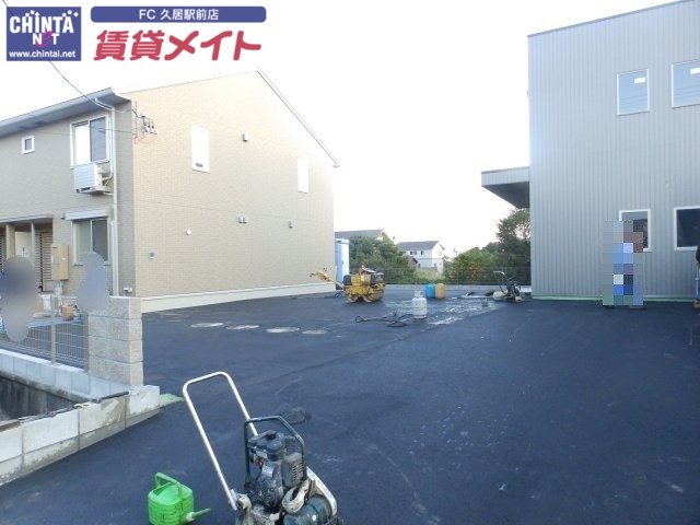セジュールSRAのその他写真
