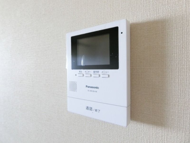 セキュリティ　図面と現状の相違がある場合には現状を優先．．．