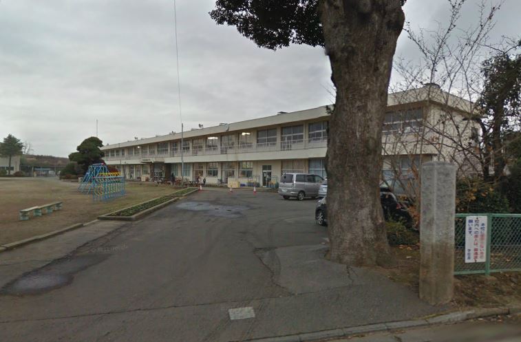 小学校　つくば市立 前野小学校（小学校）まで8785m