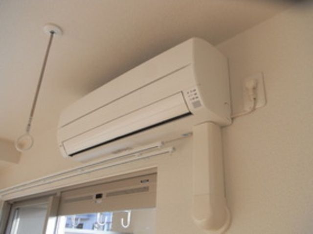 その他部屋・スペース　★諸条件の相談、ご案内は中央林間店まで★