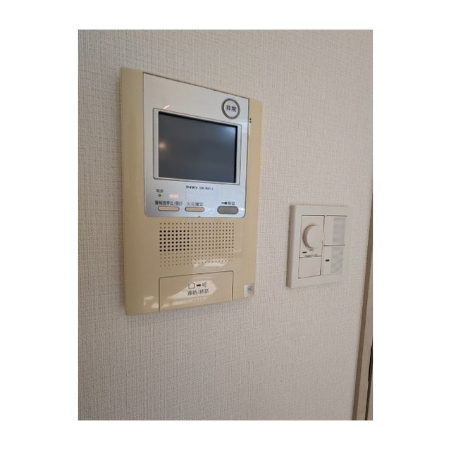 コンフォリア豊洲のその他写真