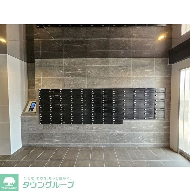 ドゥーエ戸田のその他写真