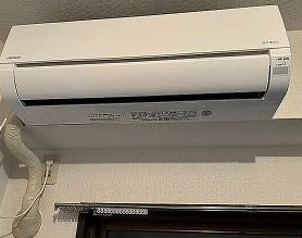 センチュリー吹上のその他写真