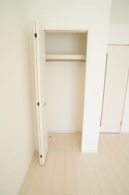 リブリ・錦町の内装写真