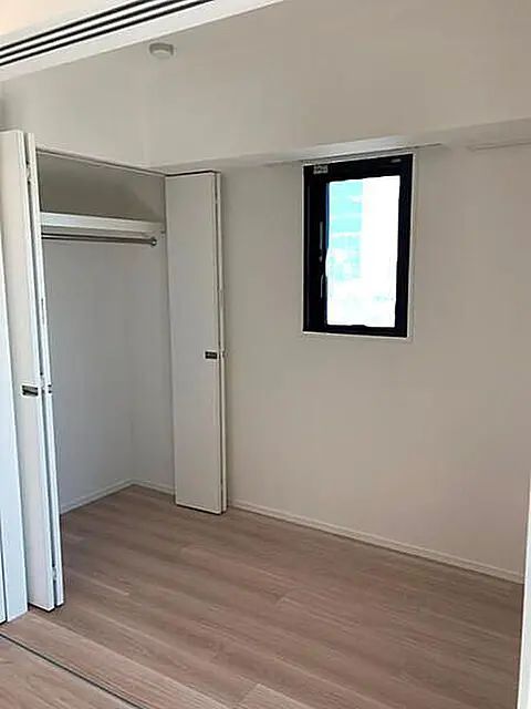 イプセ四谷の内装写真