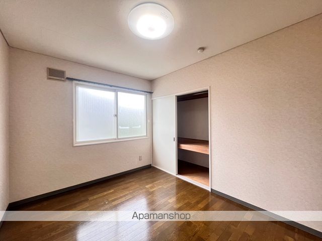 TADマンシオンのその他写真