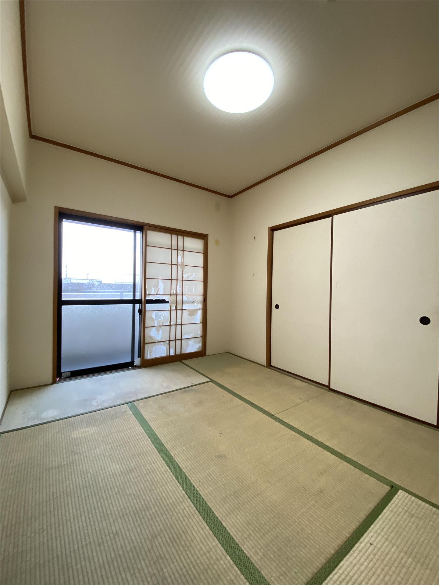サンシティ小倉東のその他写真