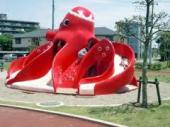 その他　松江公園（その他）まで908m