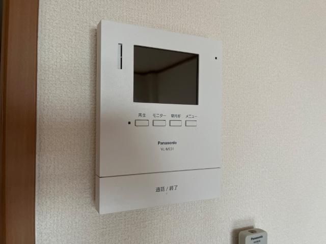 ドリームヒルのその他写真