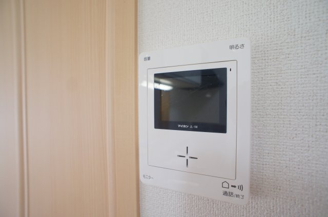 サンハイツ北六甲参番館のその他写真
