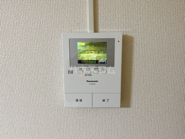 b ́CASA幕張re-bornのその他写真