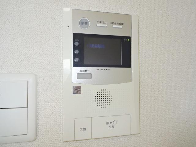 ベルグレードHJのその他写真