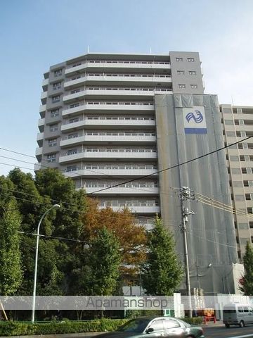 東京メトロ南北線 王子神谷駅 徒歩1分 築20年