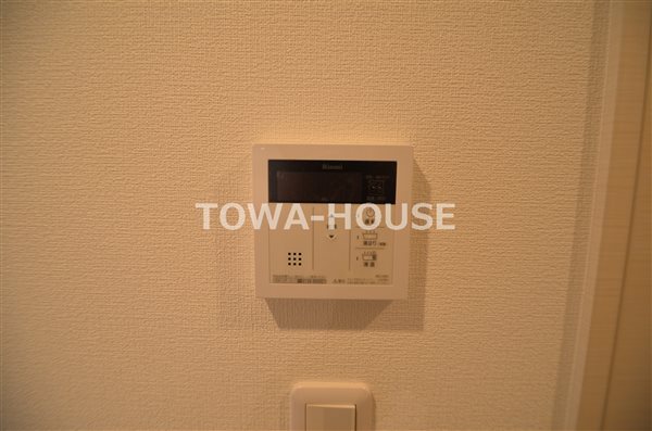 コンファーレ本駒込のその他写真