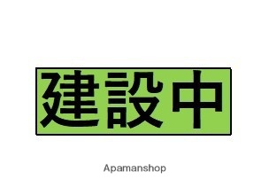 京王線 代田橋駅 徒歩11分 築1年