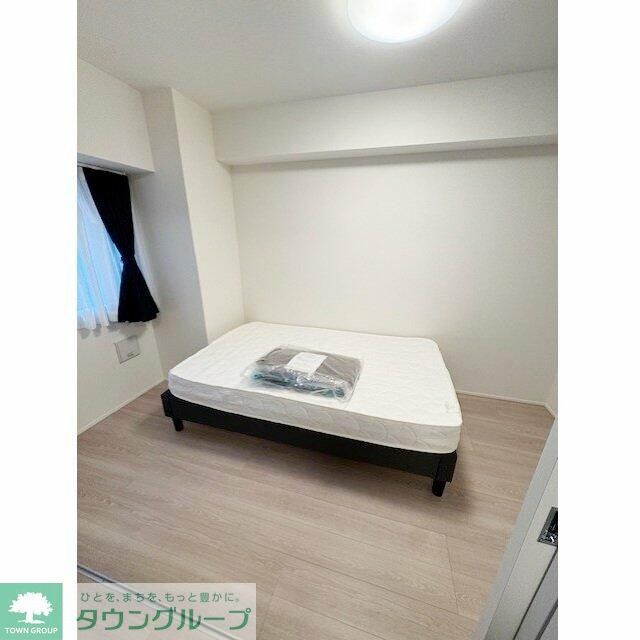 トグル大塚レリオンのその他写真