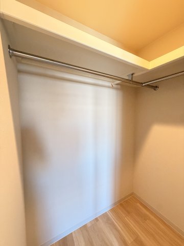 S-RESIDENCE神戸みなと元町aloの内装写真