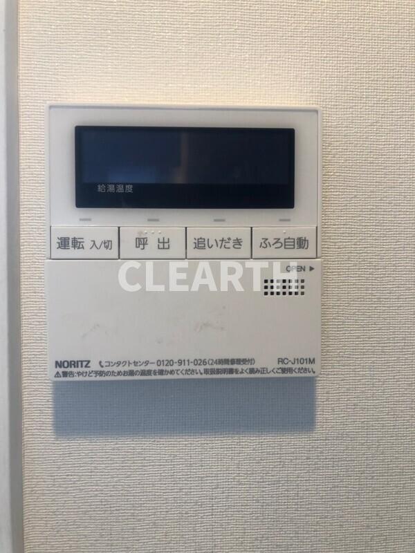 Log本所吾妻橋のその他写真