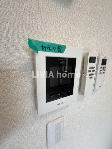 京成本線 江戸川駅 徒歩6分 2階建 築3年のその他写真