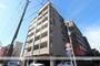 桜並木駅より徒歩5分 4階 築26年の賃貸物件