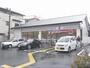 コンビニ　セブンイレブン京都堀川玄以店（コンビニ）まで350m