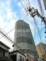 曳舟駅より徒歩3分 40階 築16年10ヶ月の賃貸物件