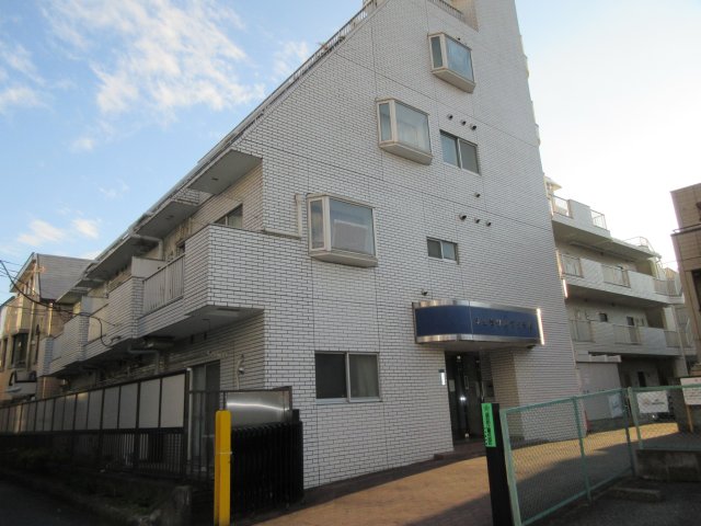 シェモワロワイヤル