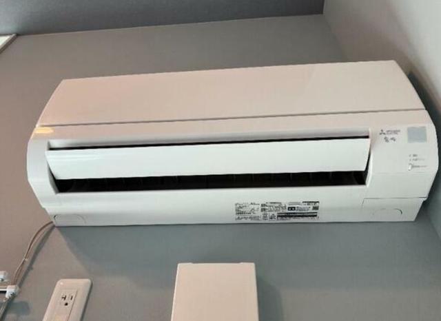 その他設備　施工会社が同じ別物件の参考写真です