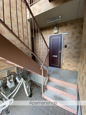 ＪＲ日豊本線 国分駅 徒歩28分 2階建 築20年の外観写真