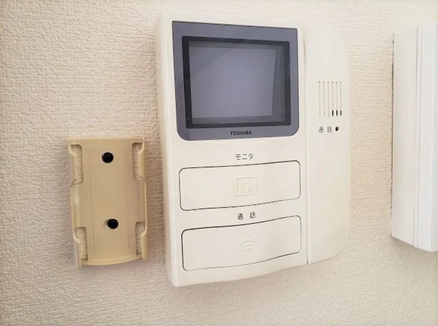 レオパレス若葉のその他写真