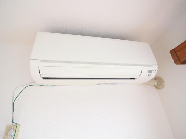 キャロット我孫子のその他写真