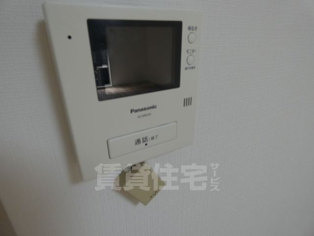フェニックスヴィラ1のその他写真